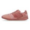 Дитячі футзалки Nike Streetgato Junior DH7723-602, прев. 1