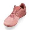 Дитячі футзалки Nike Streetgato Junior DH7723-602, прев. 2