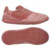 Дитячі футзалки Nike Streetgato Junior DH7723-602, прев. 0