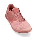 Детские футзалки Nike Streetgato Junior DH7723-602, прев. 3