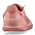 Детские футзалки Nike Streetgato Junior DH7723-602, прев. 4