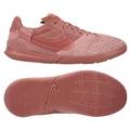 Детские футзалки Nike Streetgato Junior DH7723-602, прев. 0