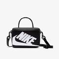 Сумка через плече NIKE MINI SHOEBOX CROSSBODY FN3059-010, прев. 0