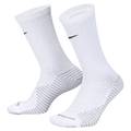 Тренировочные носки Nike Strike FZ8485-100, прев. 0