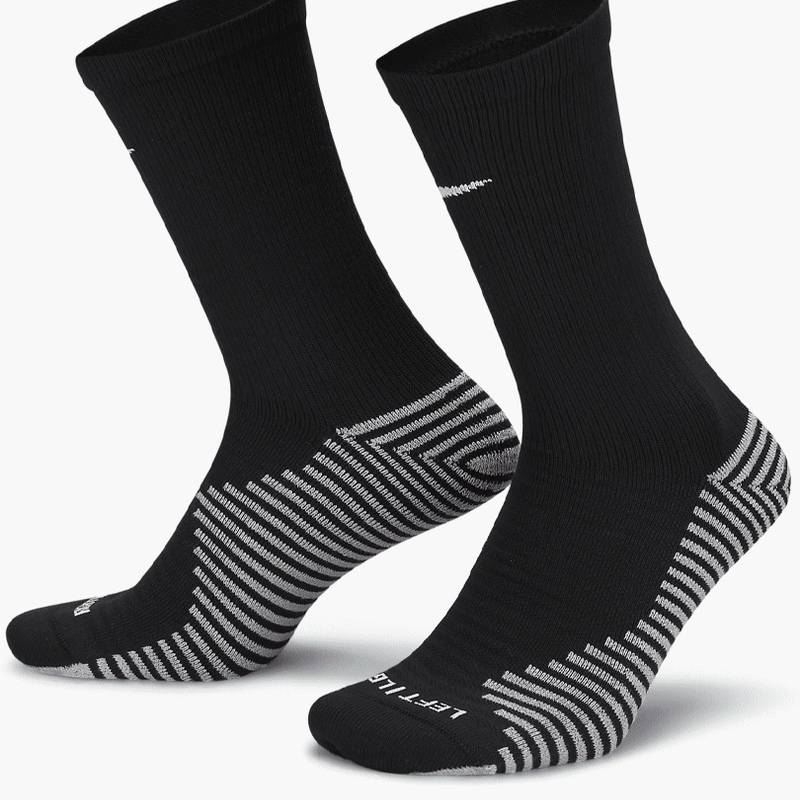 Носки спортивные Nike Strike FZ8485-010, рис. 0