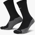 Носки спортивные Nike Strike FZ8485-010, прев. 0