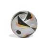 Футбольный мяч Adidas UEFA Euro 24 Final OMB IS7436, прев. 1