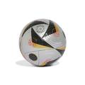 Футбольний м'яч Adidas UEFA Euro 24 Final OMB IS7436, прев. 1