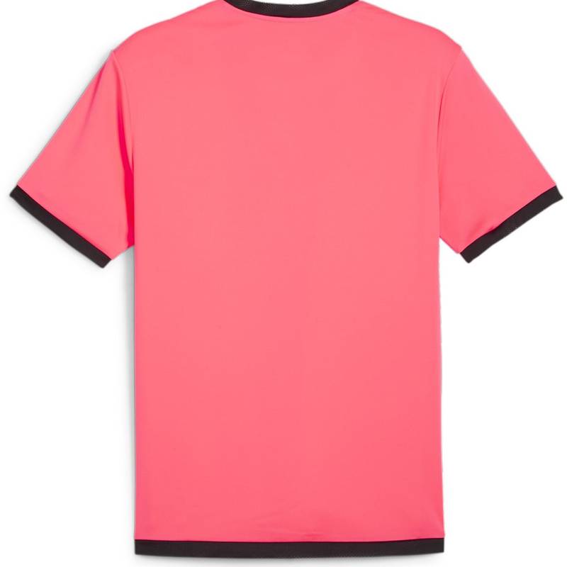Футболка Puma Teamliga Jersey 704917-57, рис. 1