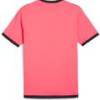 Футболка Puma Teamliga Jersey 704917-57, прев. 1