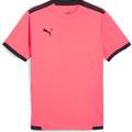 Футболка Puma Teamliga Jersey 704917-57, прев. 0