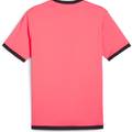 Футболка Puma Teamliga Jersey 704917-57, прев. 1