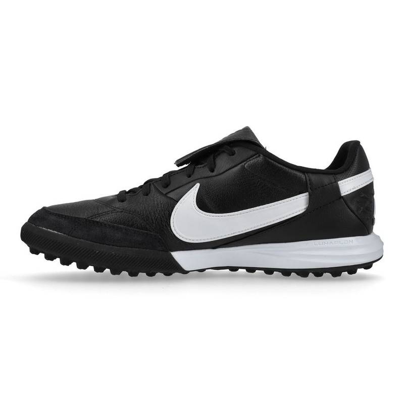 Сороконожки Nike Tiempo Premier III HM0283-001, рис. 1