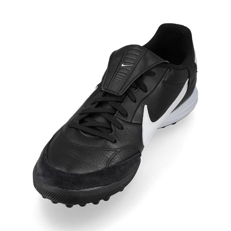 Сороконіжки Nike Tiempo Premier III HM0283-001, рис. 2