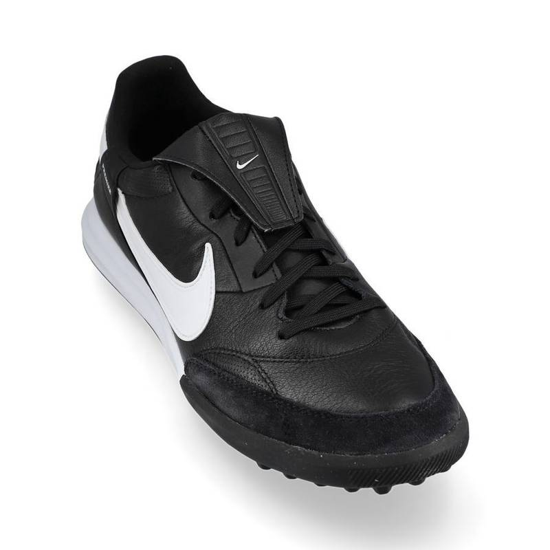 Сороконіжки Nike Tiempo Premier III HM0283-001, рис. 3