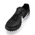 Сороконіжки Nike Tiempo Premier III HM0283-001, прев. 2