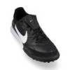 Сороконіжки Nike Tiempo Premier III HM0283-001, прев. 3