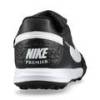 Сороконіжки Nike Tiempo Premier III HM0283-001, прев. 4