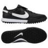 Сороконіжки Nike Tiempo Premier III HM0283-001, прев. 0