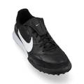 Сороконожки Nike Tiempo Premier III HM0283-001, прев. 3