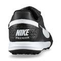 Сороконожки Nike Tiempo Premier III HM0283-001, прев. 4
