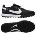 Сороконожки Nike Tiempo Premier III HM0283-001, прев. 0