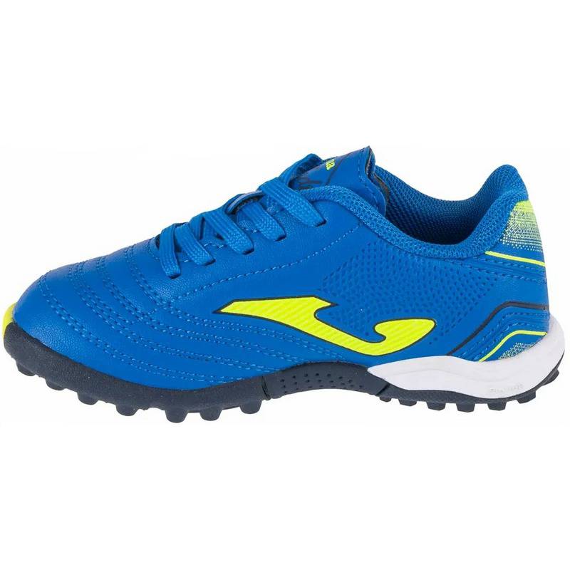 Сороконіжки дитячі Joma TOLEDO TOJW2404TF, рис. 1