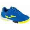 Сороконіжки дитячі Joma TOLEDO TOJW2404TF, прев. 2