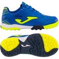 Сороконожки детские Joma TOLEDO TOJW2404TF, прев. 0