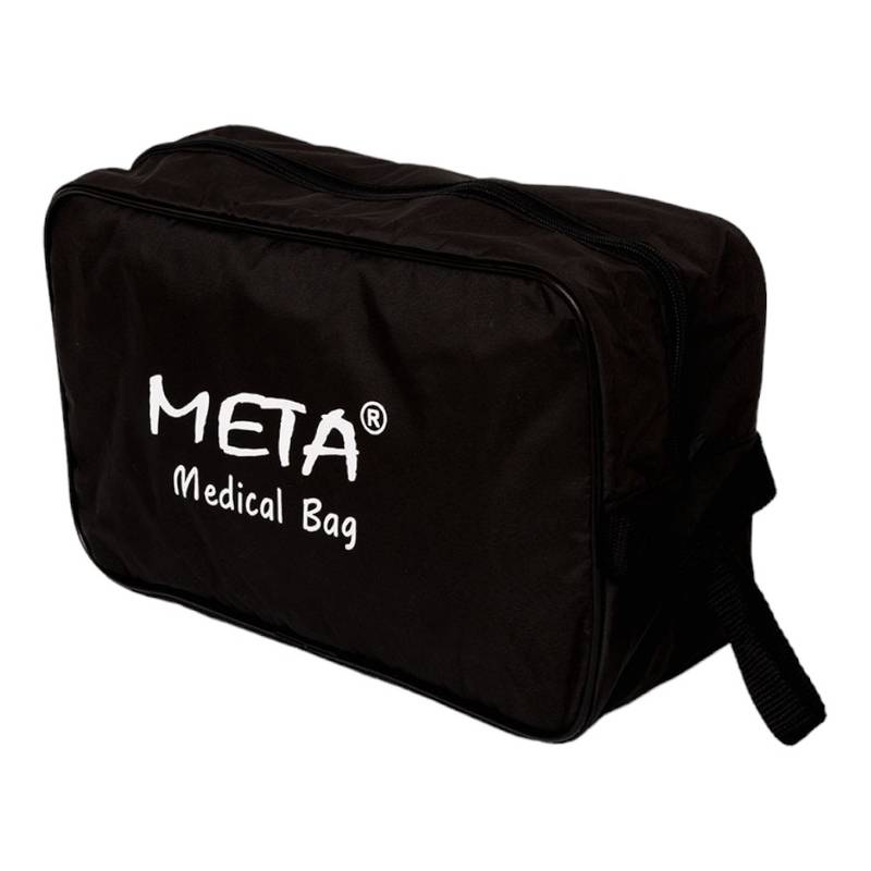 Сумка медична «Міні» Meta Medical Bag Mini 1910000200, рис. 0