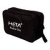 Сумка медицинская «Мини» Meta Medical Bag Mini 1910000200, прев. 0