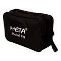 Сумка медична «Міні» Meta Medical Bag Mini 1910000200, прев. 0