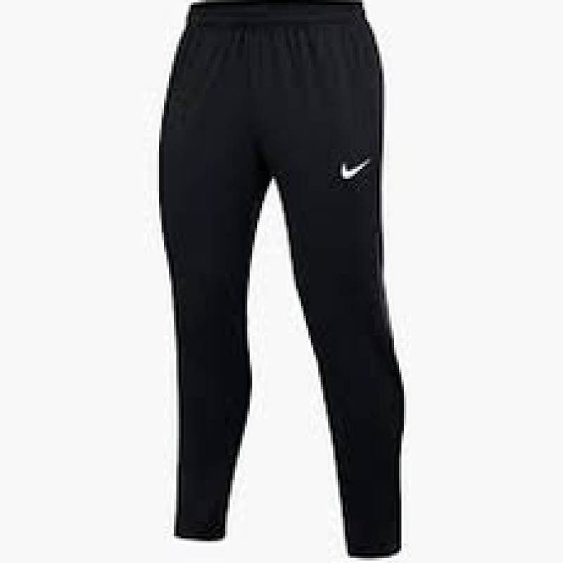 Штаны спортивные Nike DRI-Fit ACADEMY PRO DH9240-014, рис. 0