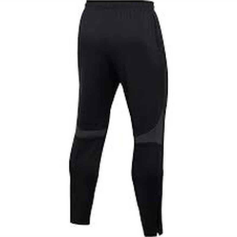 Штаны спортивные Nike DRI-Fit ACADEMY PRO DH9240-014, рис. 1