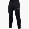 Штани спортивні Nike DRI-Fit ACADEMY PRO DH9240-014, прев. 0