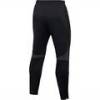 Штани спортивні Nike DRI-Fit ACADEMY PRO DH9240-014, прев. 1