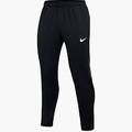 Штаны спортивные Nike DRI-Fit ACADEMY PRO DH9240-014, прев. 0