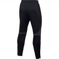 Штаны спортивные Nike DRI-Fit ACADEMY PRO DH9240-014, прев. 1