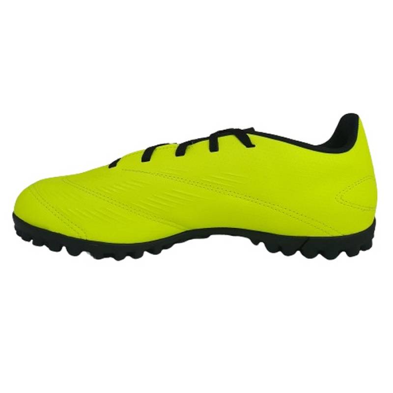 Сороконіжки Adidas PREDATOR 24 CLUB TURF IG7712, рис. 1