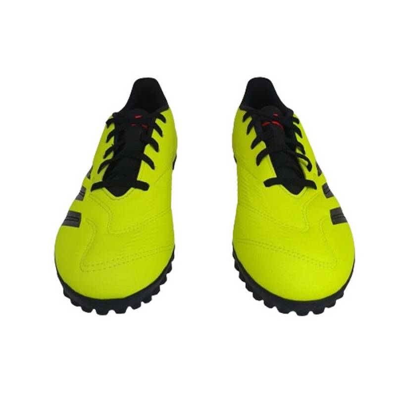 Сороконіжки Adidas PREDATOR 24 CLUB TURF IG7712, рис. 2