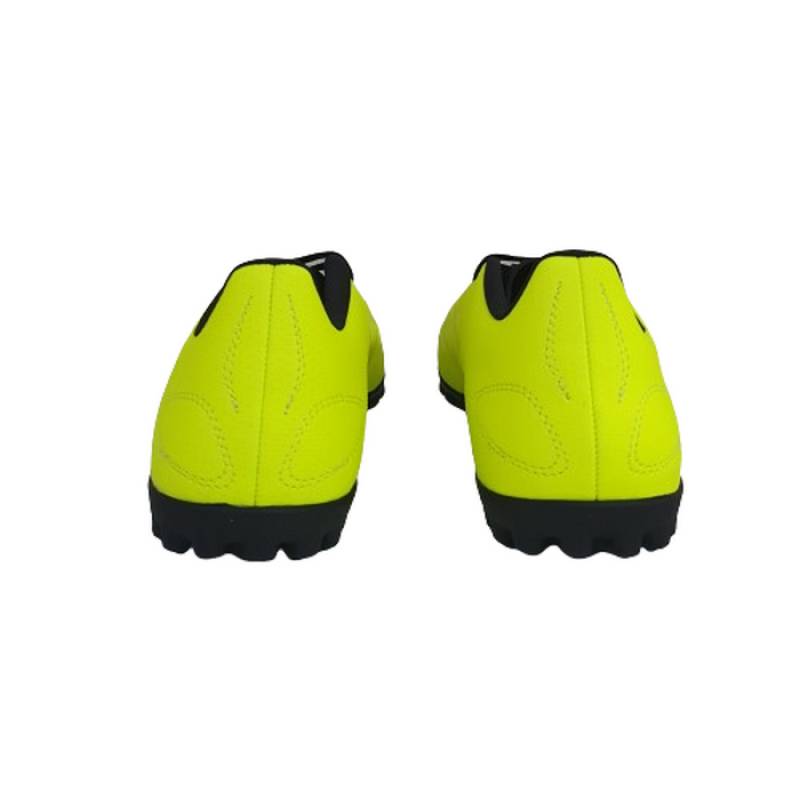 Сороконіжки Adidas PREDATOR 24 CLUB TURF IG7712, рис. 3