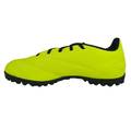 Сороконіжки Adidas PREDATOR 24 CLUB TURF IG7712, прев. 1