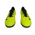 Сороконіжки Adidas PREDATOR 24 CLUB TURF IG7712, прев. 2