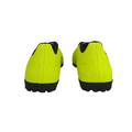 Сороконіжки Adidas PREDATOR 24 CLUB TURF IG7712, прев. 3