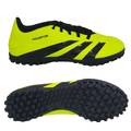 Сороконіжки Adidas PREDATOR 24 CLUB TURF IG7712, прев. 0