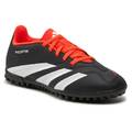 Футбольные сороконожки Adidas Predator 24 Сlub TF Jr IG5437, прев. 2