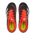 Футбольные сороконожки Adidas Predator 24 Сlub TF Jr IG5437, прев. 3