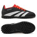 Футбольные сороконожки Adidas Predator 24 Сlub TF Jr IG5437, прев. 0