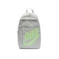 Рюкзак Nike ELMNTL BKPK - HBR светло-серый DD0559-034, прев. 0
