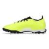 Футбольні сороконіжки Adidas Predator 24 League Low Turf IE2612, прев. 1